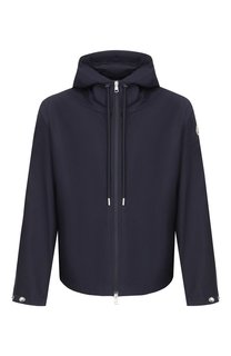 Куртка Atria Moncler