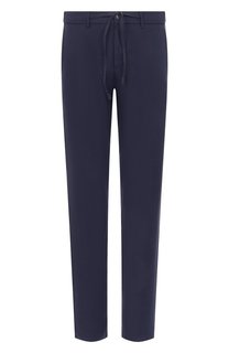 Брюки Canali