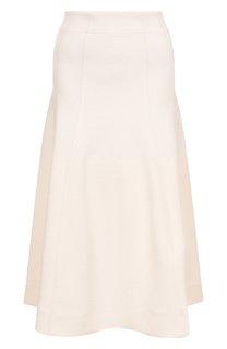 Юбка Jil Sander