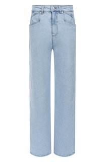 Джинсы Kiton