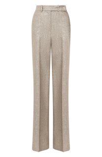 Брюки Kiton