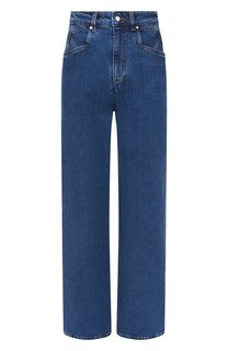 Джинсы Kiton