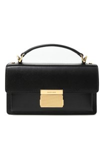Сумка Venezia small Golden Goose Deluxe Brand