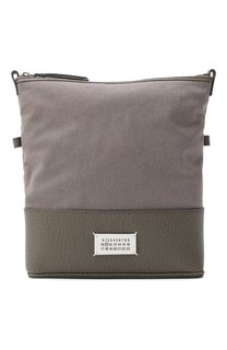 Сумка 5AC small Maison Margiela