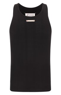 Майка Maison Margiela