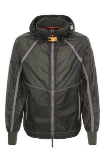 Куртка Parajumpers