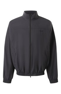 Куртка VETEMENTS