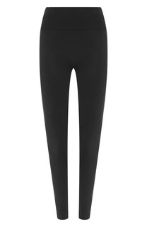 Легинсы Wolford