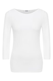 Лонгслив Wolford