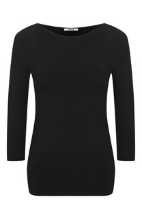 Лонгслив Wolford