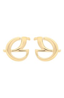 Серьги Elie Saab