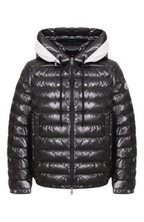 Пуховик Akinari Moncler