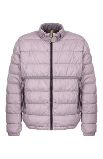Пуховик 6 Moncler 1017 Alyx 9SM Mahondin Moncler Genius