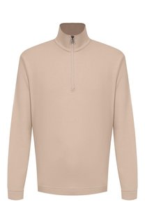 Анорак Bogner