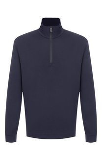 Анорак Bogner