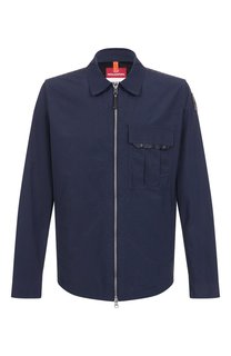 Куртка Parajumpers