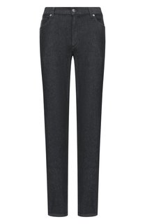 Джинсы Zegna