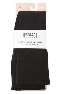 Гольфы Wolford