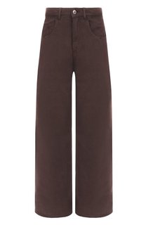 Джинсы Poppy Icon Denim LA