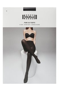 Колготки Wolford