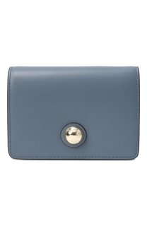 Кожаное портмоне Furla