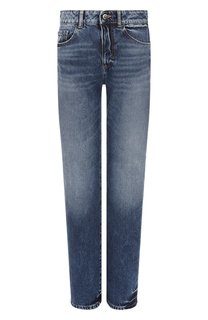 Джинсы Skye Icon Denim LA