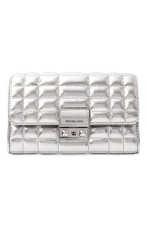 Сумка Tribeca MICHAEL Michael Kors
