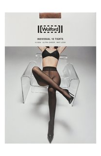 Колготки Wolford