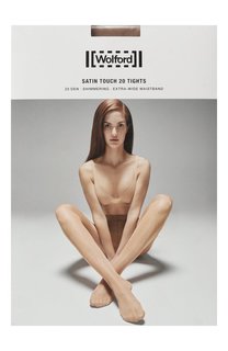 Колготки Wolford