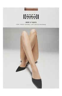 Колготки Wolford