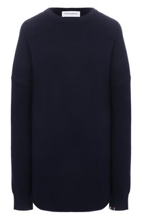 Кашемировый свитер Extreme Cashmere