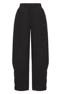 Брюки alexanderwang.t
