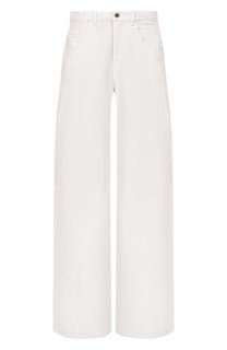 Джинсы Poppy Icon Denim LA