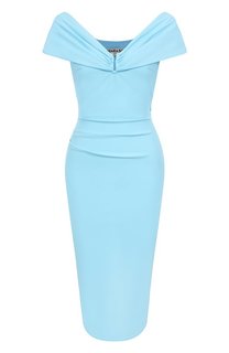 Платье La Petite Robe Di Chiara Boni
