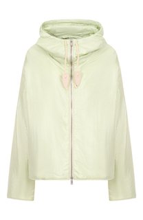 Ветровка Jil Sander