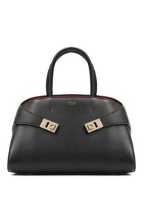 Сумка Hug small Ferragamo