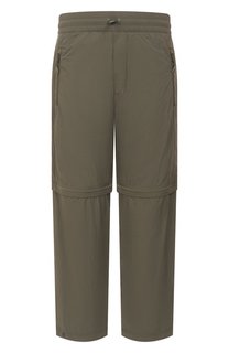 Брюки Bogner Fire+Ice