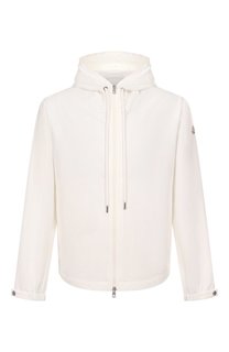 Куртка Atria Moncler