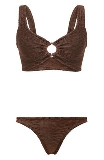 Раздельный купальник Paramidonna