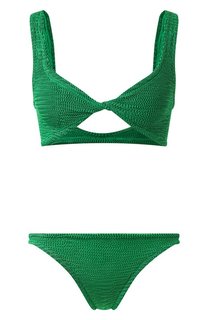 Раздельный купальник Paramidonna