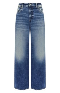 Джинсы Debby Icon Denim LA