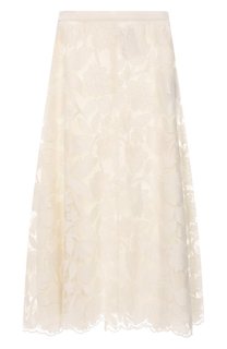 Юбка Elie Saab