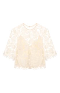 Топ Elie Saab