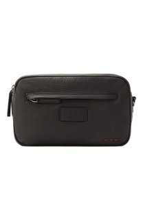 Борсетка Kiton