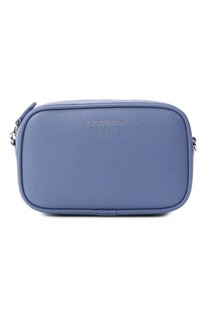 Сумка Emporio Armani