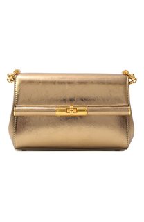 Сумка Marlene mini Dolce & Gabbana