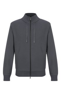 Толстовка Bogner
