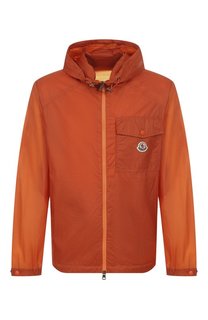 Куртка Moncler