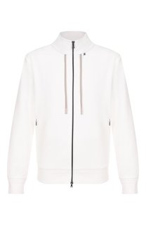Толстовка Bogner