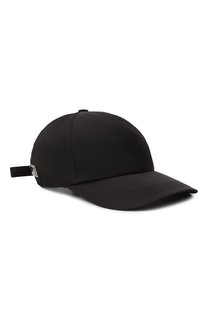 Бейсболка Dolce & Gabbana